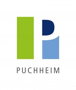 Logo Puchheim